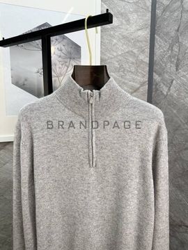 Джемпер кашемировый BC BPLUX5543