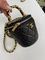 Женская сумка лимитированная Chanel BP-28930