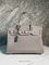 Сумка серая от Hermès Birkin BP5-467953 — фото 1 [TG 4fc0e9fc78a4-001]