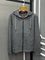 Лимитированный спортивный костюм Kiton BP-469934