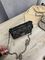 Коллекционная женская сумка Gucci BP-45548