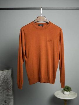 Кофта эксклюзивная Kiton BP-53308