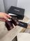 Премиум туфли Chanel BP-50072