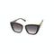 Очки Dolce &amp; Gabbana BP-37349 премиальные