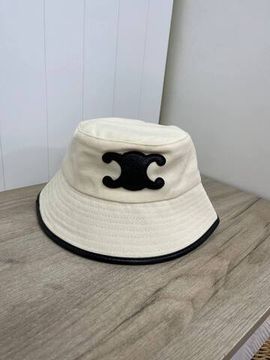 Панама премиальная Celine BP-31665