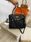 Трендовая сумка Kelly, 28 см Hermes BP-16436