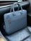 Портфель Bottega Veneta коллекционнный BP-38178