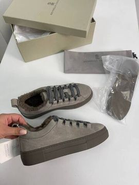 Кеды повседневные женские BC BP-22544