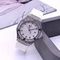 Часы люкс Hublot BP-24178