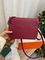 Элитная сумка Kelly depeches 25 см, Epsom leather Hermes BP-44511