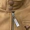 Бомбер Burberry лимитный BP-16014