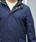 Куртка BP-40609 Kiton двусторонняя