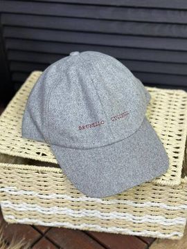 Бейсболка повседневная BC BP-41722