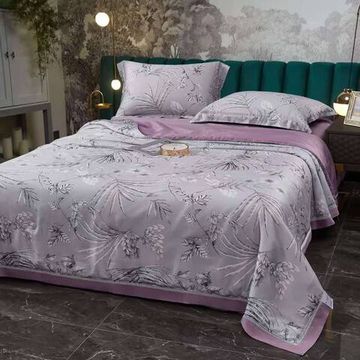 Комплект La Perla для сна BP-35853