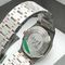 Коллекционные часы Audemars Piguet BP-39137