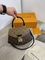 Повседневная женская сумка Louis Vuitton BP-31539