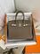 Элитная женская сумка Birkin, 25 Togo Hermes BP-28219