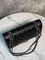 Сумка чёрная от Chanel Classic Flap BP5-640367 — фото 2 [TG ba8355ea25e3-002]