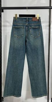 Премиальные джинсы BC BP-38962