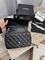 Сумка женская люкс Chanel BP-45662