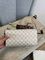 Коллекционная женская сумка Gucci BP-49462