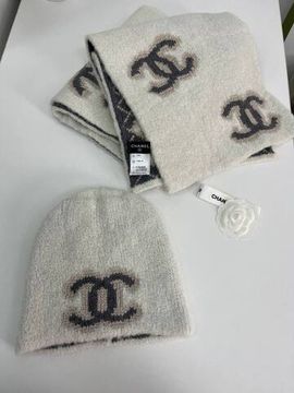 Комплект люкс Chanel BP-23332