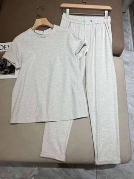 Костюм премиум BC BP-32687