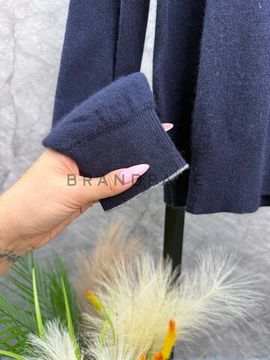 Джемпер кашемировый BC BPLUX5539