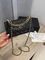 Женская сумка Chanel лимитированная BP-51477