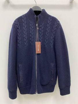 Куртка повседневная Loro Piana BP-21873