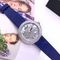 Люкс часы Chanel BP-12870