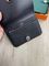 Элитный кошелёк Togo leather Hermes BP-31451