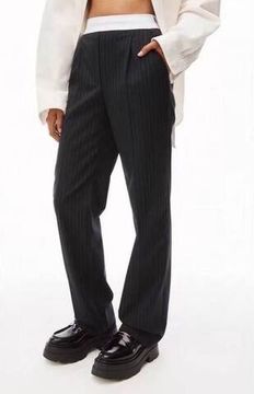 Женские брюки Alexander Wang BP-16481