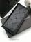 Купюрник чёрный от Bottega Veneta BP5-772481 — фото 2 [TG a8002e584906-002]