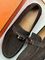 Повседневные лоферы Hermes BP-29669