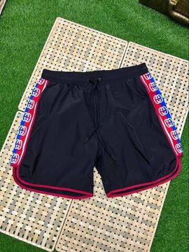 Шорты Gucci для плавания BP-15545