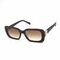 Очки коллекционные Chanel BP-12801