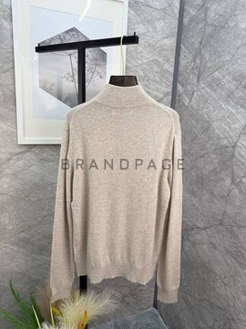 Джемпер кашемировый BC BPLUX5535