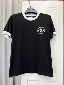 Футболка мужская Gucci BP-48690 стильная