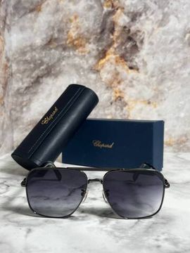 Cartier стильные очки BP-36530 мужские