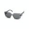 Очки лимитированные Prada BP-33071