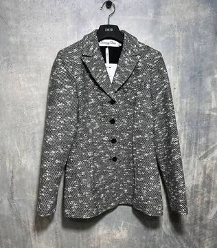 Повседневный жакет Christian Dior BP-39625