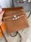Kelly dance сумка женская коллекционная Evercolor Hermes BP-23320