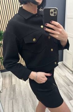 Коллекционный женский костюм Louis Vuitton BP-46723