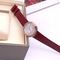 Часы Cartier BP-16350 люксовые