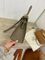 Трендовая сумка Kelly, 28 см, Epsom кожа Hermes BP-25014