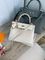 Сумка женская Kelly коллекционная, 28 cm Epsom Hermes BP-13793