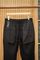 Брюки из шерсти Лана Zegna BPLUX5509