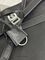 Сумка чёрная от Balenciaga BP5-996383 — фото 5 [TG 63669fb1463c-005]