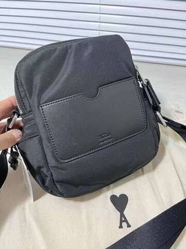Мужская сумка AMI BP-52265